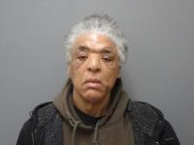 Kim Robin Neranjo a registered Sex Offender of California