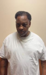 Kim Tolefree a registered Sex Offender of California