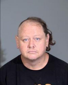 Kirby K Chatwin a registered Sex Offender of California