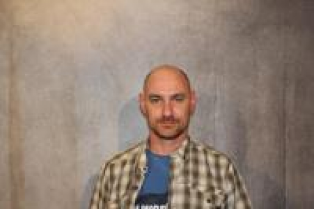 Kirill Viktorovich Neledva a registered Sex Offender of California