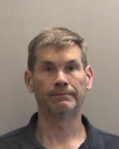 Kirk Hartley Lesser a registered Sex Offender of California