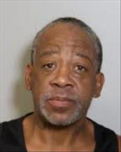 Kirk Mitchell a registered Sex Offender of California