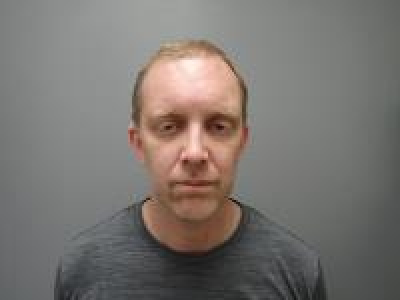 Klaus Vaun Nikola a registered Sex Offender of California