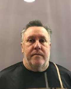 Kleber Alex Nunes a registered Sex Offender of California