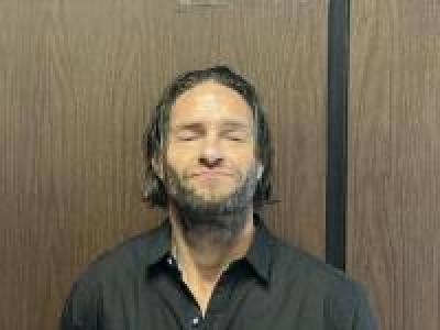 Kodie Cluff a registered Sex Offender of California