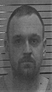 Kodi Brenton Knox a registered Sex Offender of California