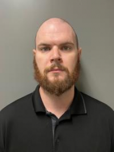 Kodi Hendrix Ratliff a registered Sex Offender of California