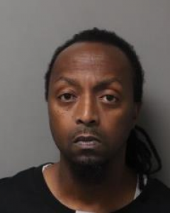 Konyoka Lavonte Mcgee a registered Sex Offender of California