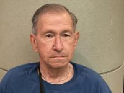 Korey Dean Baumbach a registered Sex Offender of California