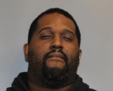 Kory Lyadun Ni Lateju a registered Sex Offender of California