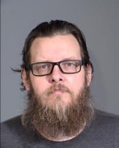 Kory Michael Lemaster a registered Sex Offender of California