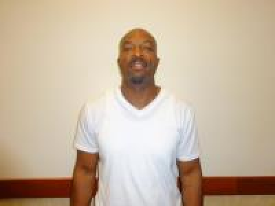 Kory Kreshun Parker a registered Sex Offender of California