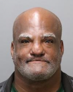 Kory Dean Roby a registered Sex Offender of California