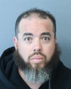 Kristofer S Bland a registered Sex Offender of California