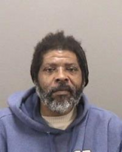 Kristopher Joseph Ashley a registered Sex Offender of California