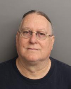 Kristopher Patrick Jeter a registered Sex Offender of California