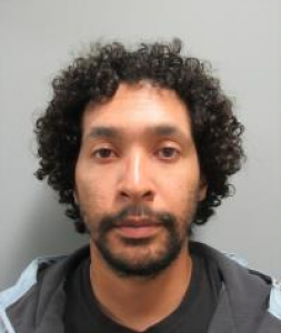 Kristopher Dane Pettross a registered Sex Offender of California