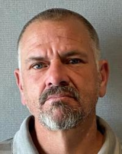 Kris James Keeran a registered Sex Offender of California
