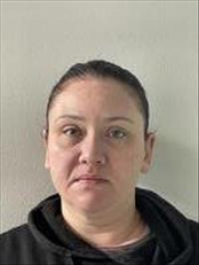 Krystal Ann Rae a registered Sex Offender of California