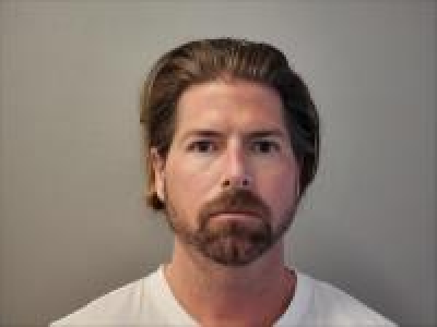 Kurtis Wayne Flansburg a registered Sex Offender of California