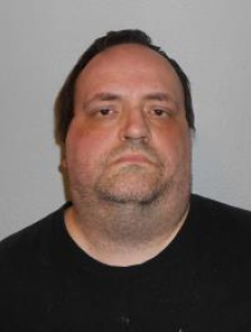 Kurtis Michael Marble a registered Sex Offender of California