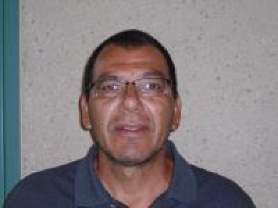 Kurt Allen Andrews a registered Sex Offender of California
