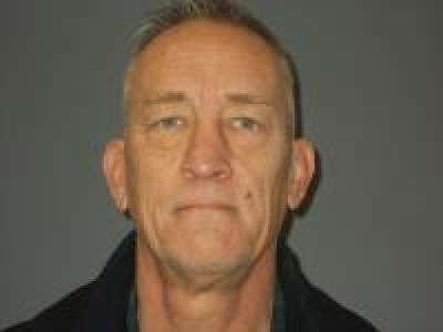 Kurt Andrew Hakmiller a registered Sex Offender of California