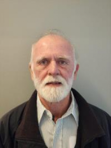 Kurt Lorenz Link a registered Sex Offender of California