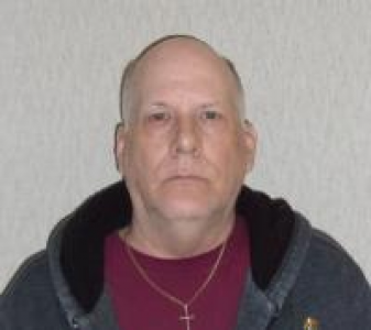 Kurt Christopher Sadowski a registered Sex Offender of California