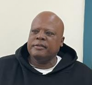 Kyle Alexander a registered Sex Offender of California