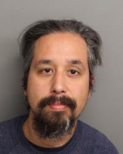 Kyle Ian Armes a registered Sex Offender of California