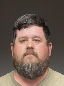 Kyle Steven Campbell a registered Sex Offender of California