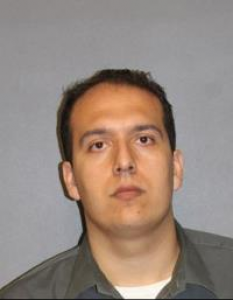 Kyle Matthew Collins a registered Sex Offender of California