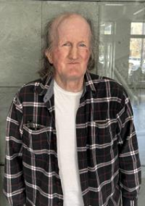Kyle Edward Crichton a registered Sex Offender of California