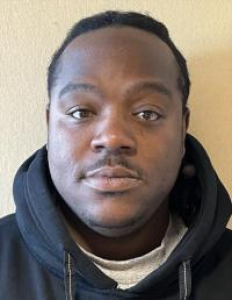 Kyle Davis a registered Sex Offender of California