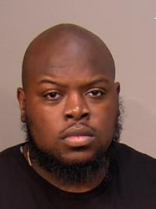 Kyle Imari Dorman a registered Sex Offender of California