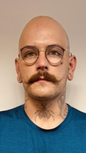 Kyle Austin Eller a registered Sex Offender of California