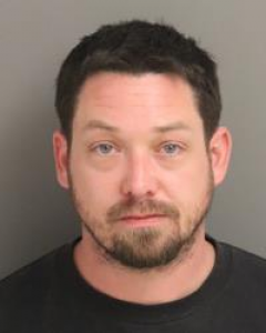 Kyle Jay Galan a registered Sex Offender of California
