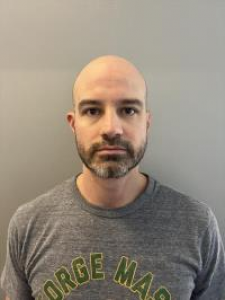 Kyle Patrick Hill a registered Sex Offender of California