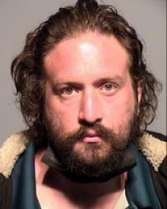 Kyle Joseph Loving a registered Sex Offender of California
