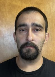 Kyle Louis Madden a registered Sex Offender of California