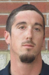 Kyle Joseph Martinez a registered Sex Offender of California