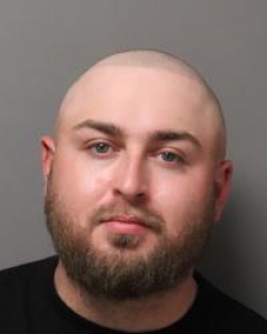 Kyle Ross Mclean a registered Sex Offender of California