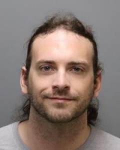 Kyle Medders a registered Sex Offender of California