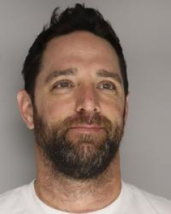 Kyle Christian Miller a registered Sex Offender of California