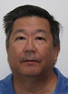 Kyle Masami Muramoto a registered Sex Offender of California