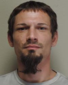 Kyle Nicholas Roberts a registered Sex Offender of California