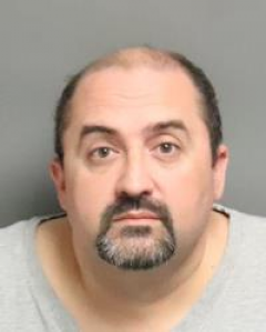 Kyle Daniel Rocha a registered Sex Offender of California