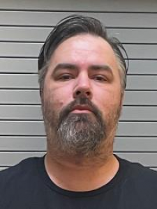 Kyle Lee Sullivan a registered Sex Offender of California