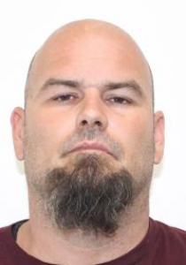 Kyle Joseph Swanson a registered Sex Offender of California